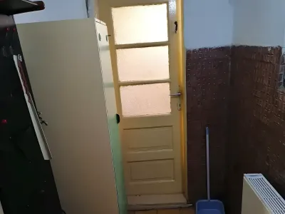 camara bucatarie anexa casa vanzare cumparare Sector 1 Bucuresti